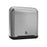 AirDri HDJ-0301A9SSB | PowerDRI Automatic Hand Dryer, Brushed Stainless Steel - ADA Compliant, HEPA Filtered