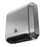 AirDri HDH-0315C5SSB | ComfortDRI Automatic Hand Dryer, Brushed Stainless Steel, ADA Compliant, Quiet, HEPA Filter