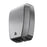 AirDri HDH-0606A5SSB | CompactDRI Automatic Hand Dryer, Brushed Stainless Steel, ADA Compliant