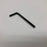 WORLD VERDEdri Q-972A2 (Current Generation) SECURITY COVER BOLT ALLEN WRENCH (Part # 56-40189)