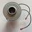 WORLD VERDEdri Q-972A2 (Current Generation) MOTOR ASSEMBLY (Part # 32-10268K)