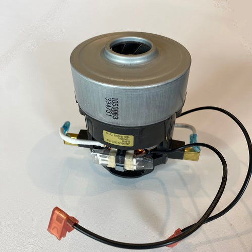 WORLD VERDEdri Q-162A2 (Current Generation) MOTOR ASSEMBLY (Part # 32-10268K)