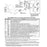 Excel XL-SBV-ECO XLERATOReco with HEPA Filter REPLACEMENT CONTROL ASSEMBLY with SPEED CONTROL (Part Ref. XL 7 / Stock# 40105)***