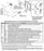 Excel XL-SBV XLerator with HEPA Filter REPLACEMENT CONTROL ASSEMBLY with SPEED & HEAT CONTROL (Part Ref. XL 7 / Stock# 40105)***