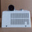 NOVA 0110 / NOVA 5 Push-Button Model (110V/120V) FAN / BLOWER / SQUIRREL CAGE (Part# 22-005013)-Hand Dryer Parts-World Dryer-Allied Hand Dryer