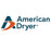 AMERICAN DRYER® SM239 Smart Sensor Complete - Replacement Infrared Sensor and Circuit Board for Hand Dryer