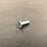 NOVA 0121 / NOVA 5 Push-Button Model (208V-240V) COVER BOLTS (Part# 46-005023)-Hand Dryer Parts-World Dryer-Allied Hand Dryer