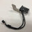 Excel XL-C XLerator REPLACEMENT OPTIC SENSOR (Part Ref. XL 15 / Stock# 30089XL)*-Hand Dryer Parts-Excel-Allied Hand Dryer