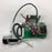 WORLD XA5-974 (115V - 20 Amp) SENSOR CONTROL ASSY (Part# 16-230-120AK)-Hand Dryer Parts-World Dryer-Allied Hand Dryer