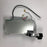 WORLD XA5-974 (115V - 20 Amp) SENSOR CONTROL ASSY (Part# 16-230-120AK)-Hand Dryer Parts-World Dryer-Allied Hand Dryer