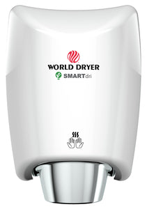 WORLD SMARTdri K-974 (110V/120V) HEATING ELEMENT ASSY (Part # 21-1120K)-Hand Dryer Parts-World Dryer-Allied Hand Dryer