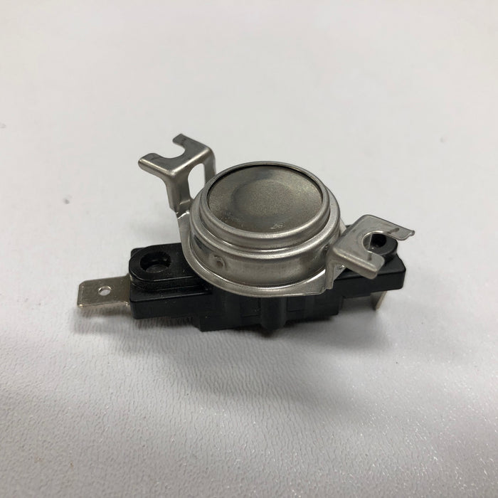 NOVA 0220 / NOVA 5 (208V-240V) Automatic Model THERMOSTAT (Part# 54-005215)-Hand Dryer Parts-World Dryer-Allied Hand Dryer