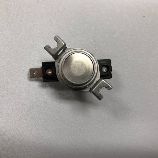 NOVA 0420 / NOVA 4 (208V-240V) Automatic Cast Iron Model THERMOSTAT (Part# 54-005215)-Hand Dryer Parts-World Dryer-Allied Hand Dryer