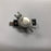 NOVA 0222 / NOVA 5 (208V-240V) Automatic Model THERMOSTAT (Part# 54-005215)-Hand Dryer Parts-World Dryer-Allied Hand Dryer