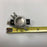 NOVA 0222 / NOVA 5 (208V-240V) Automatic Model THERMOSTAT (Part# 54-005215)-Hand Dryer Parts-World Dryer-Allied Hand Dryer