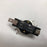 NOVA 0222 / NOVA 5 (208V-240V) Automatic Model THERMOSTAT (Part# 54-005215)-Hand Dryer Parts-World Dryer-Allied Hand Dryer