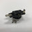 NOVA 0220 / NOVA 5 (208V-240V) Automatic Model THERMOSTAT (Part# 54-005215)-Hand Dryer Parts-World Dryer-Allied Hand Dryer