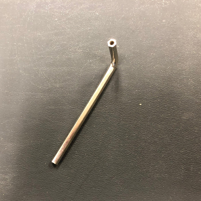 NOVA 0212 / NOVA 5 (110V/120V) Automatic Model COVER BOLT WRENCH (Part# 56-005034)-Hand Dryer Parts-World Dryer-Allied Hand Dryer