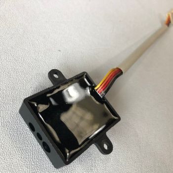 Replacement SENSOR for the ASI 0165 HAND DRYER (110V to 240V) - Part# 10-A0036