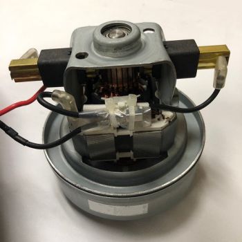 Replacement MOTOR for the ASI 20199-2 HAND DRYER (208V-240V) - Part# 10-A0504