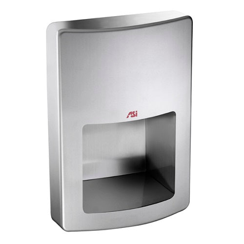 <strong>CLICK HERE FOR PARTS</strong> for the ASI 20199-2 Roval™ (208V-240V) HAND DRYER