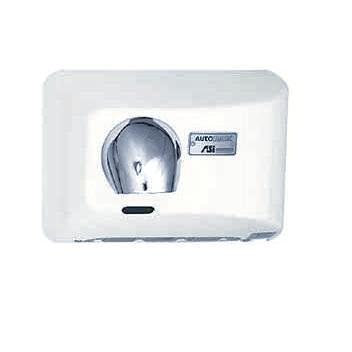 <strong>CLICK HERE FOR PARTS</strong> for the ASI 0150 PORCELAIR (Cast Iron) AUTOMATIK (110V/120V) H