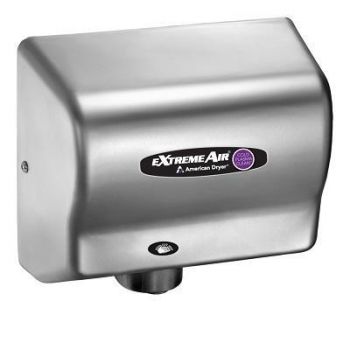 AMERICAN DRYER® CPC9-C eXtremeAir®