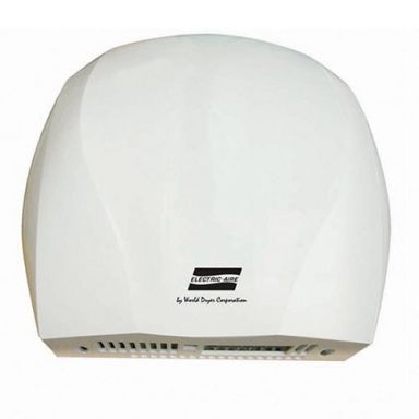 WORLD DRYER® LN-974 Electric-Aire™ Hand Dryer  **DISCONTINUED** No Longer Available - Please see 