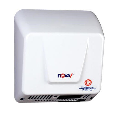 Nova dryer hotsell