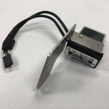 Excel XL-W XLerator REPLACEMENT OPTIC SENSOR (Part Ref. XL 15 / Stock# 30089XL)*