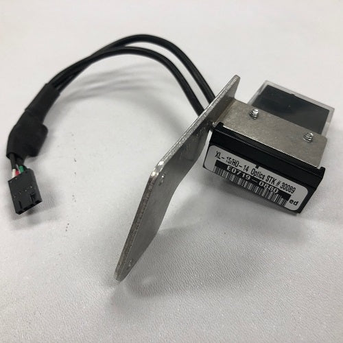 Excel XL-SBV-ECO XLERATOReco REPLACEMENT OPTIC SENSOR (Part Ref. XL 15 / Stock# 30089XL)*