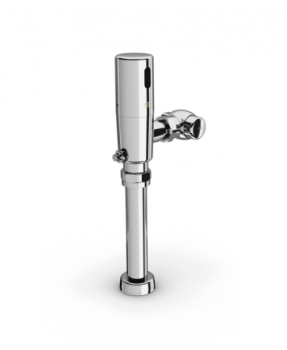 ZURN - ZTR6200-WS1 - EcoVantage® ZTR Exposed Sensor Piston Water Closet Flush Valve with 1.6 GPF in