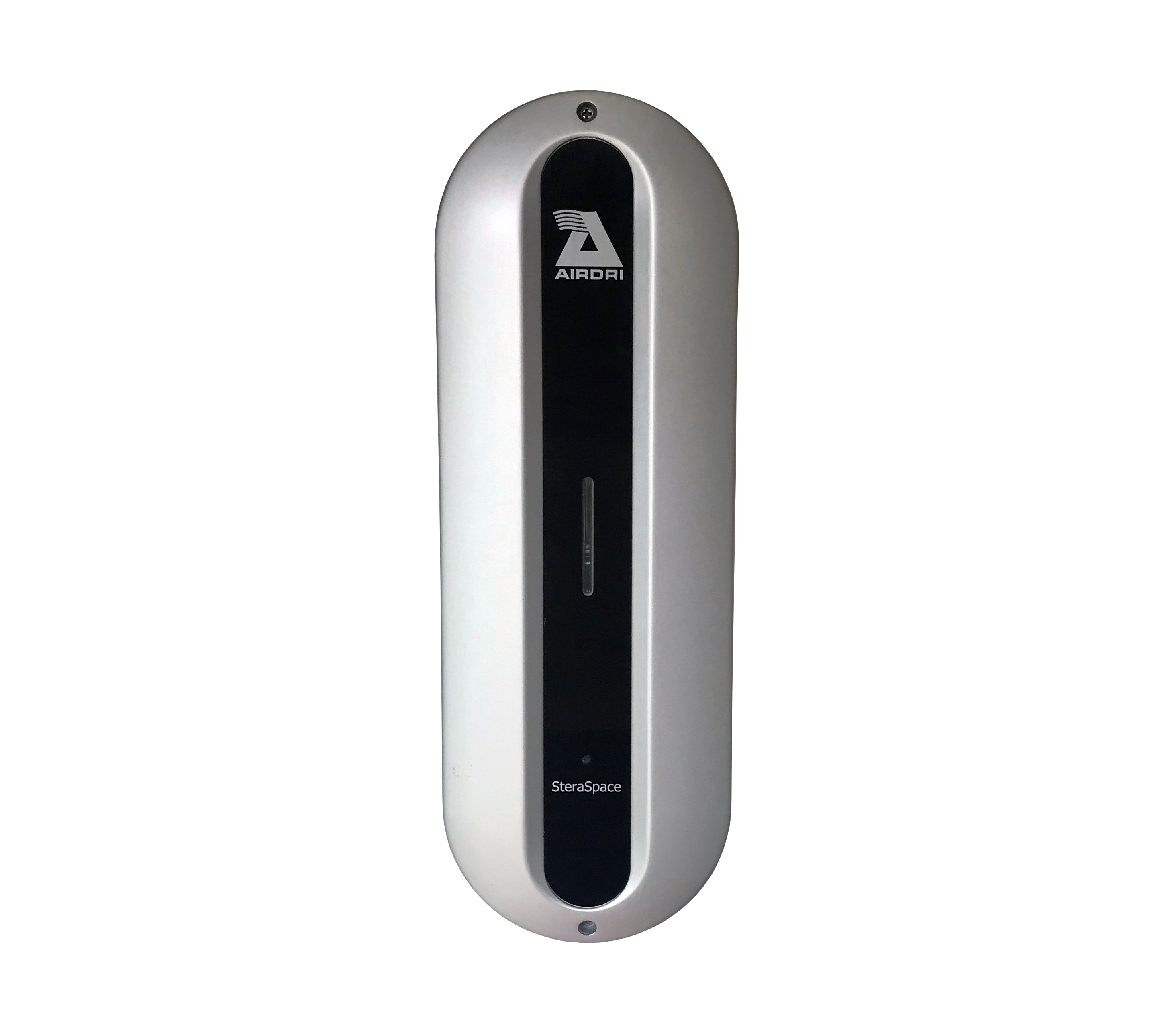 Steraspace Sanitizer by Airdri