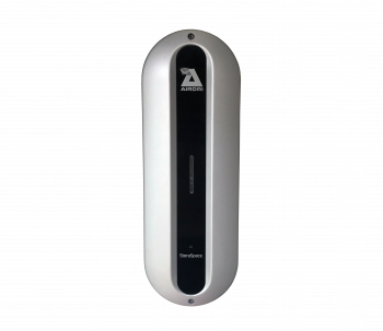 Steraspace Sanitizer by Airdri