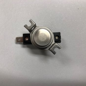 ASI 0110 TRADITIONAL Series Push-Button Model (110V/120V) THERMOSTAT (Part# 005215)