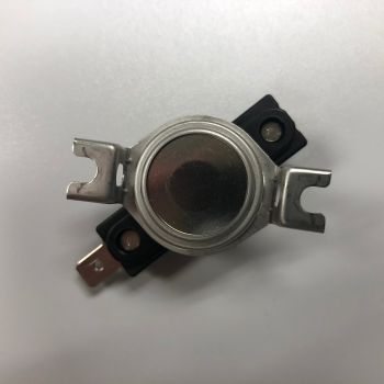 WORLD DXA54-972 (208V-240V) THERMOSTAT (Part# 1111-03)