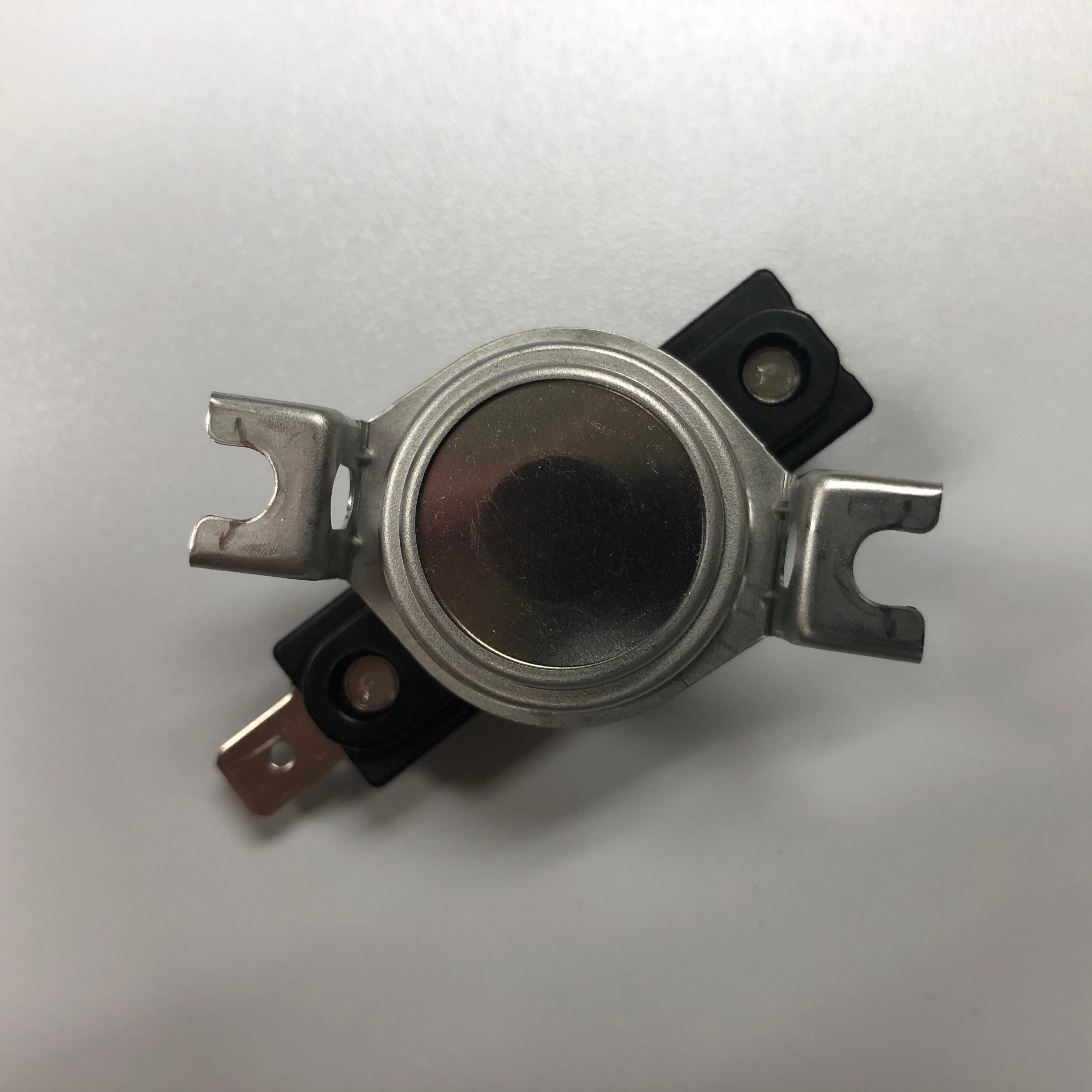 WORLD DA57-972 (277V) THERMOSTAT (Part# 1111-03)