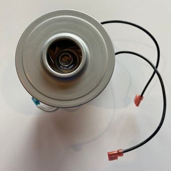 WORLD VERDEdri Q-973A (First Generation) MOTOR ASSEMBLY (Part # 32-10268K)