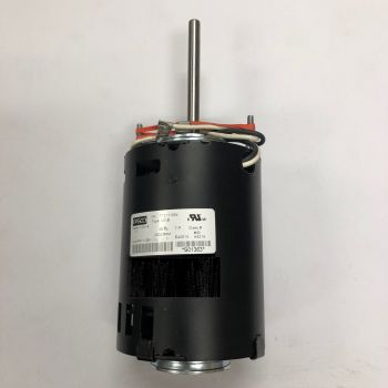 WORLD WA246-001 AirSpeed (208V-240V) REPLACEMENT MOTOR (Part# 1128-230K)