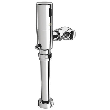 ZURN - ZTR6200EV - EcoVantage® ZTR Exposed Sensor Piston Water Closet Flush Valve with 1.28 GPF in