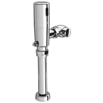 ZURN - ZTR6200EV - EcoVantage® ZTR Exposed Sensor Piston Water Closet Flush Valve with 1.28 GPF in 